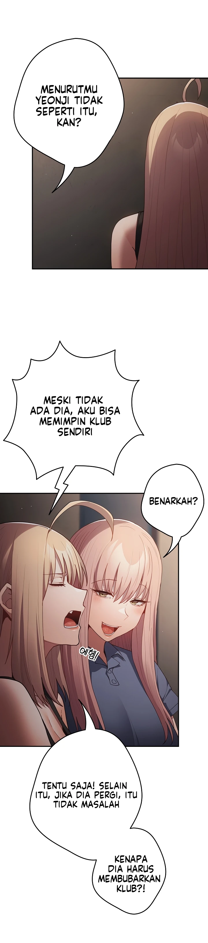 image-komik-programer-how-it-s-done-chapter-97-31/40