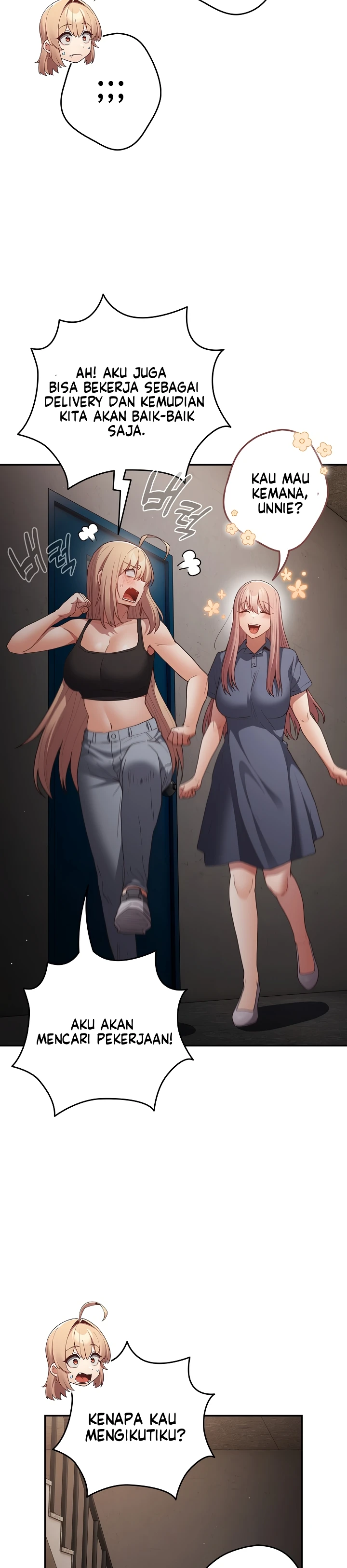 image-komik-programer-how-it-s-done-chapter-97-33/40