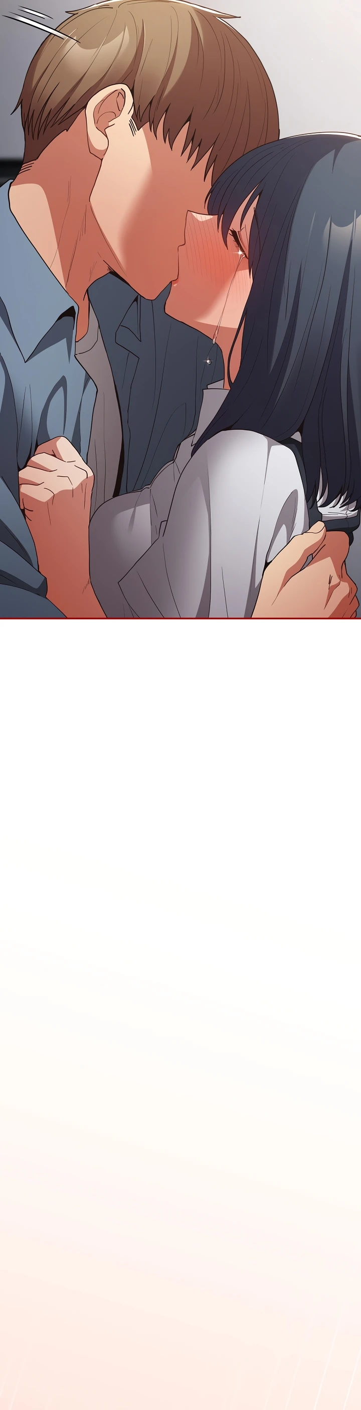 image-komik-programer-how-it-s-done-chapter-97-38/40