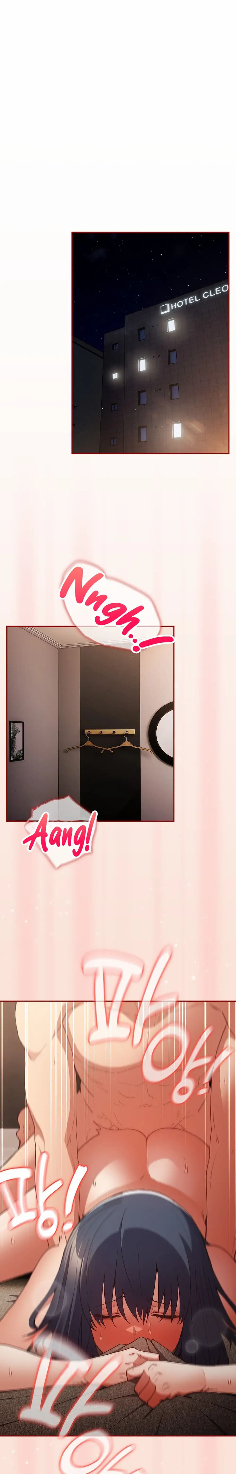 image-komik-programer-how-it-s-done-chapter-98-0/25