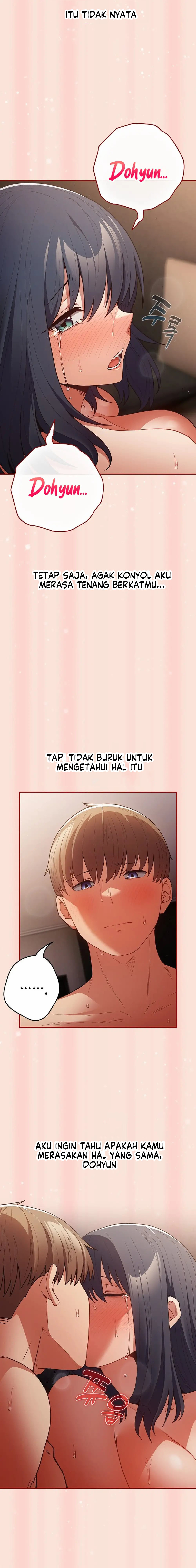 image-komik-programer-how-it-s-done-chapter-98-3/25