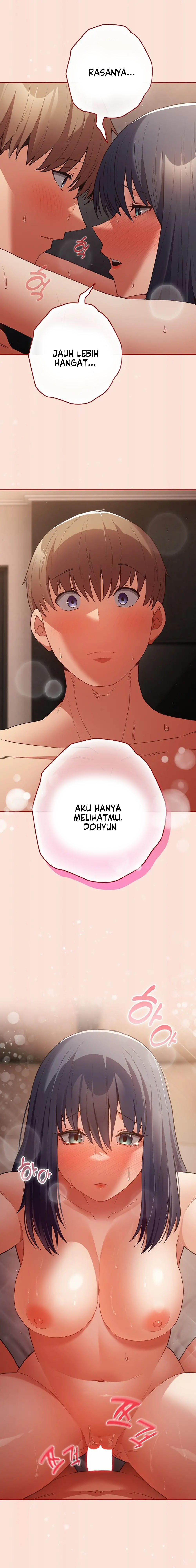 image-komik-programer-how-it-s-done-chapter-98-6/25