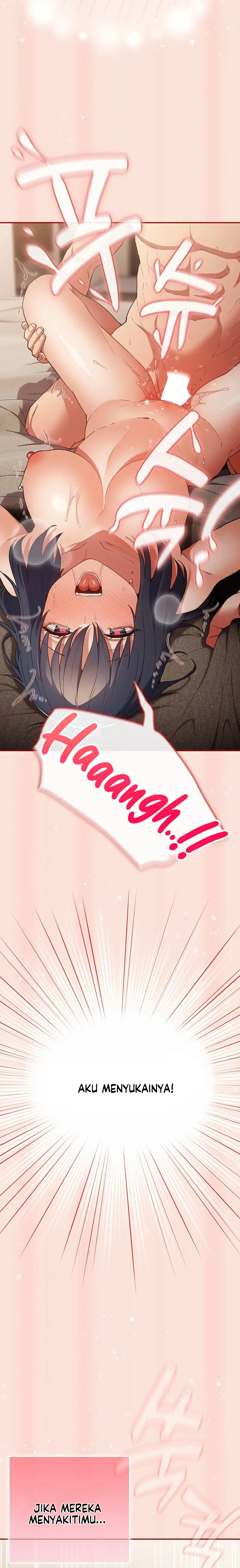 image-komik-programer-how-it-s-done-chapter-98-14/25