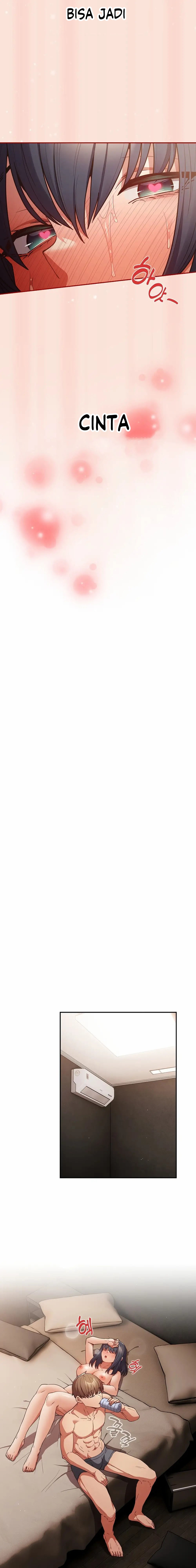 image-komik-programer-how-it-s-done-chapter-98-17/25