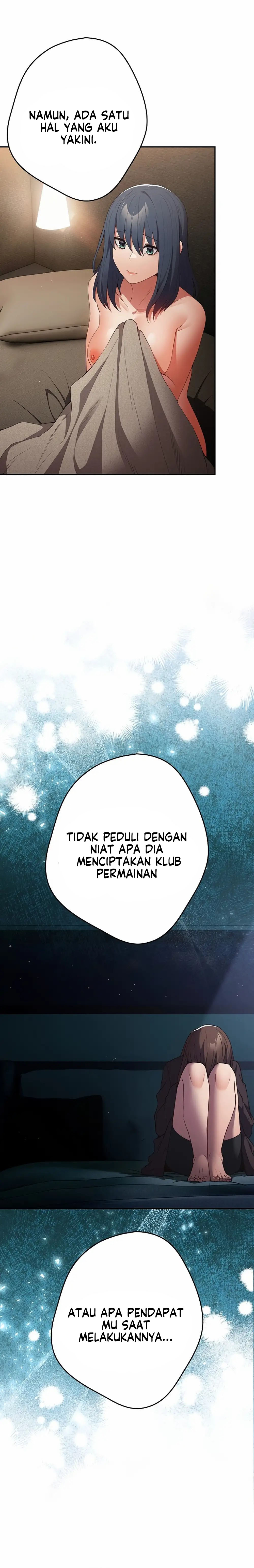 image-komik-programer-how-it-s-done-chapter-98-21/25