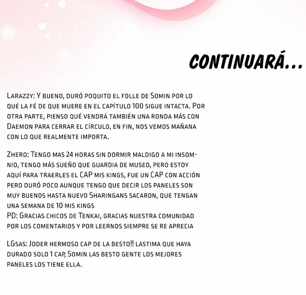 image-komik-programer-how-it-s-done-chapter-98-24/25