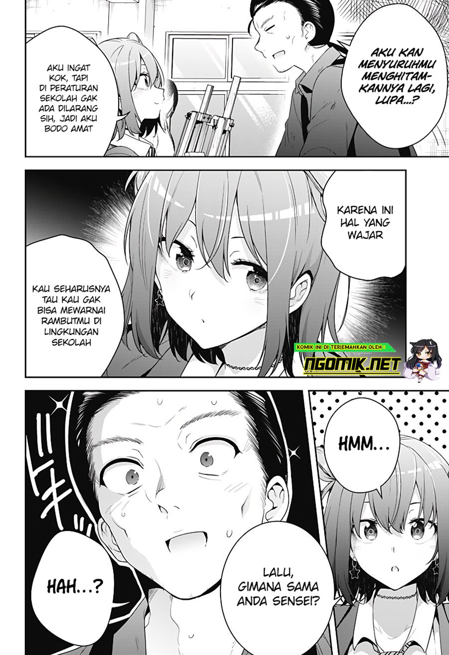 image-komik-project-ac-chapter-00-10/70