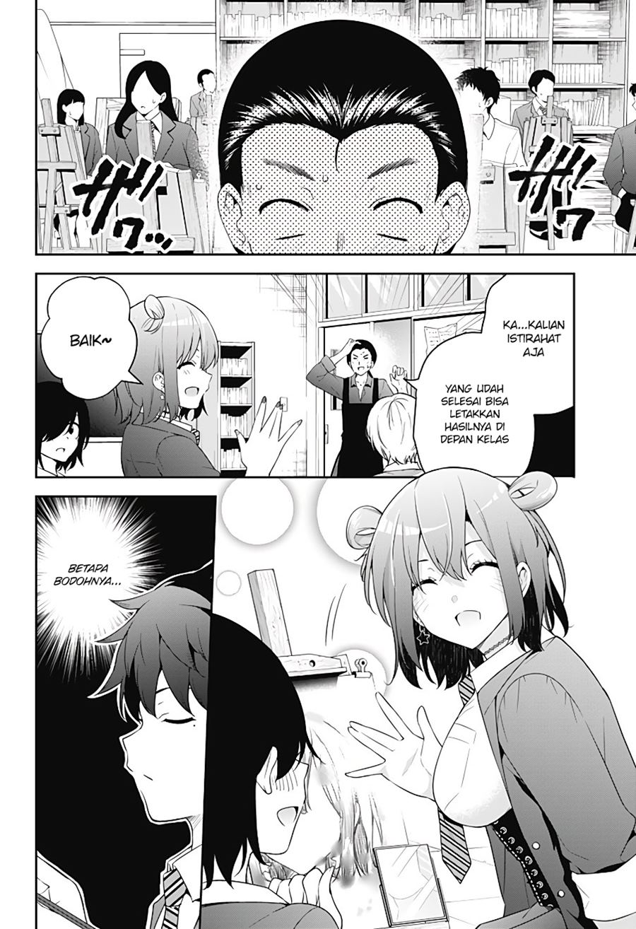 image-komik-project-ac-chapter-00-12/70