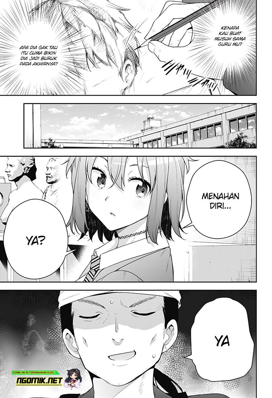 image-komik-project-ac-chapter-00-13/70