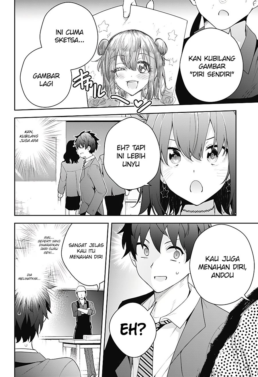 image-komik-project-ac-chapter-00-14/70