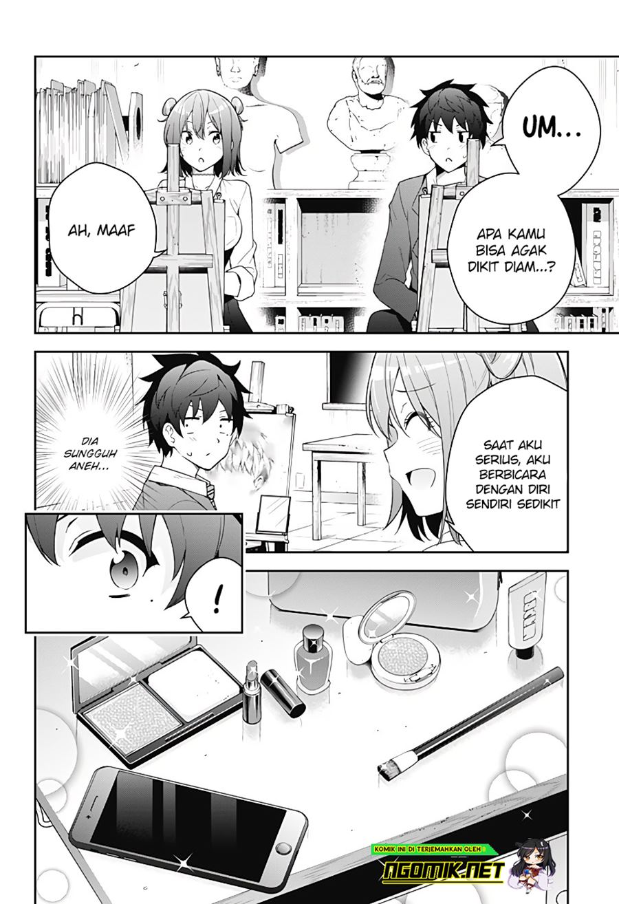 image-komik-project-ac-chapter-00-16/70