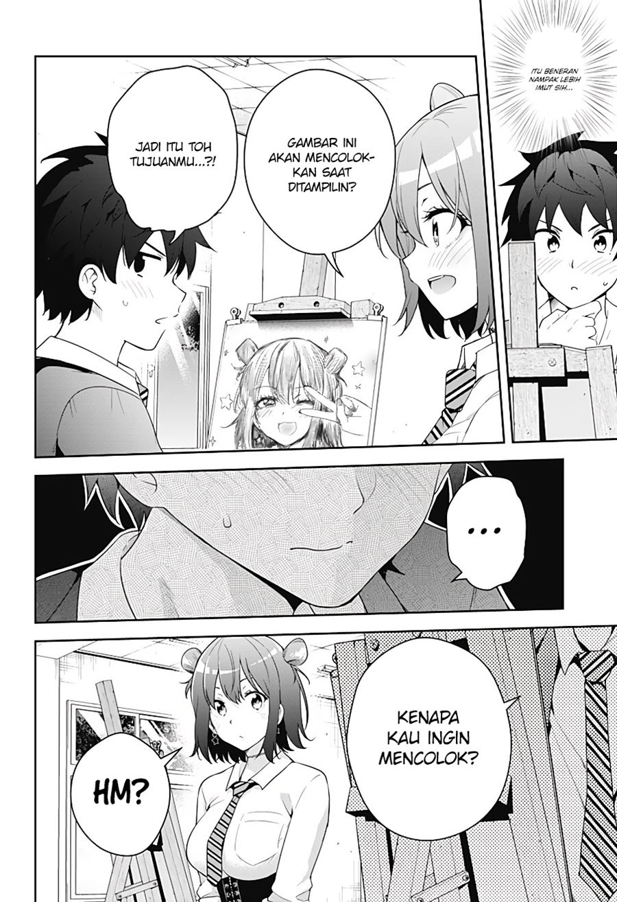 image-komik-project-ac-chapter-00-18/70