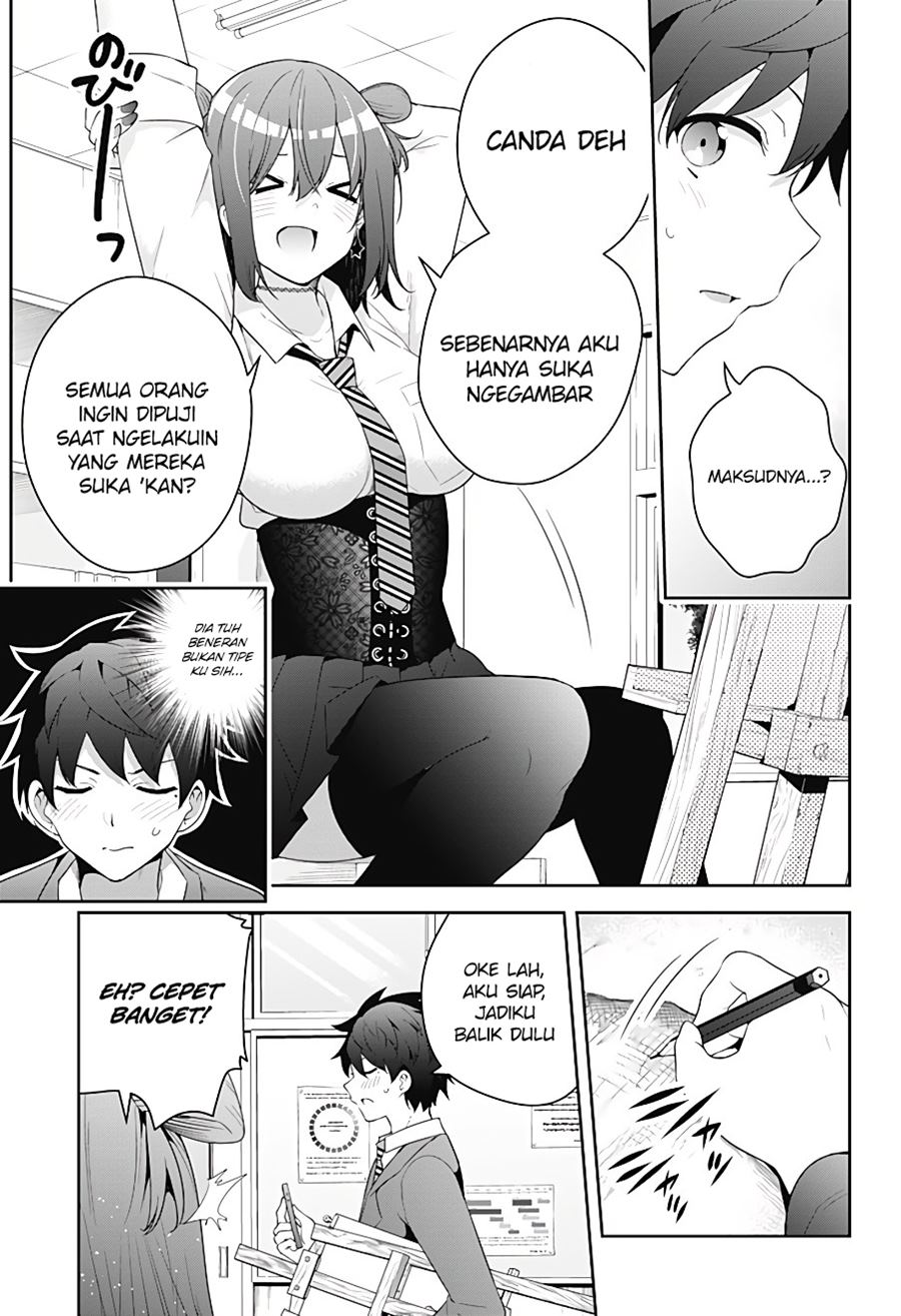 image-komik-project-ac-chapter-00-21/70