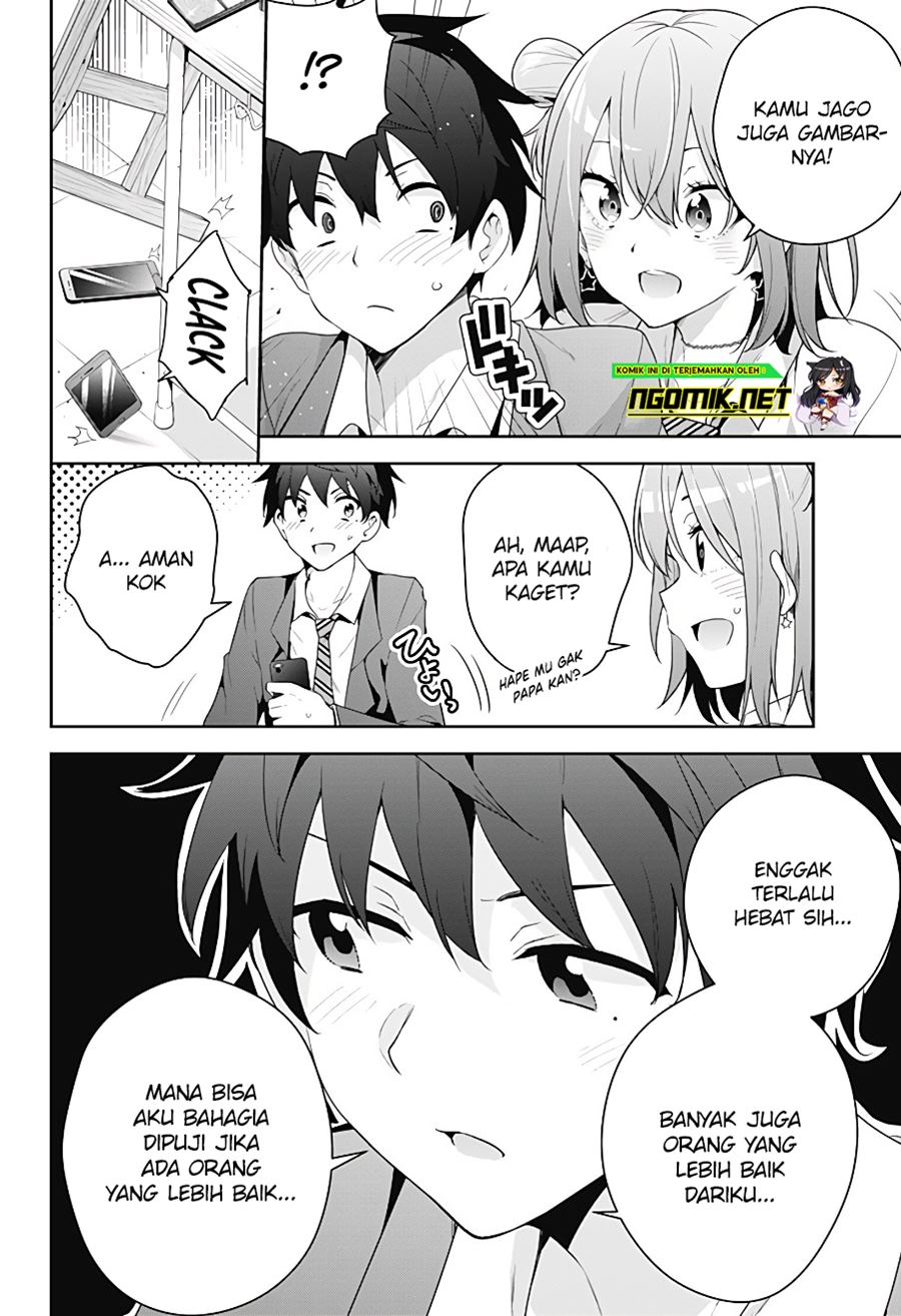 image-komik-project-ac-chapter-00-22/70