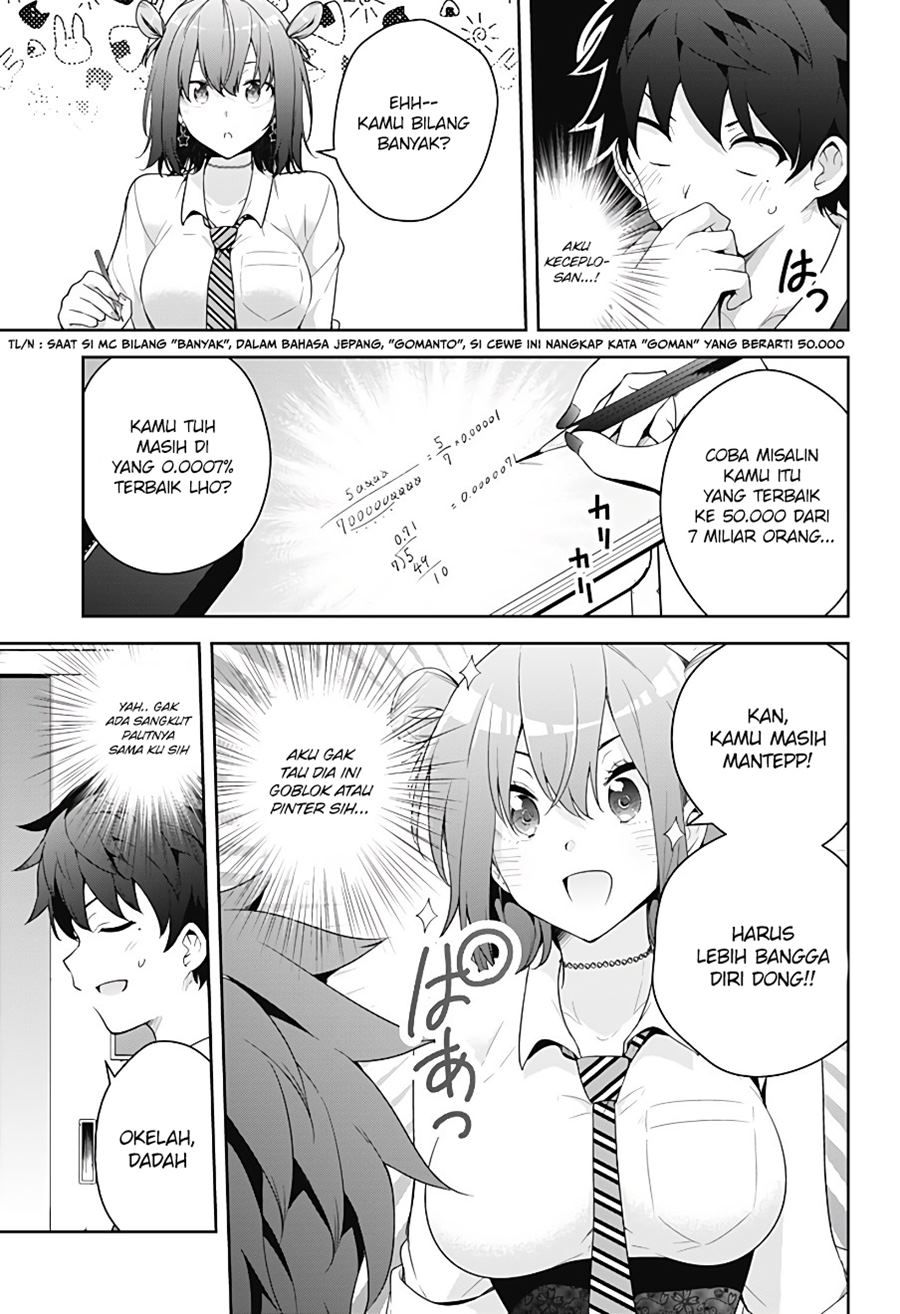 image-komik-project-ac-chapter-00-23/70