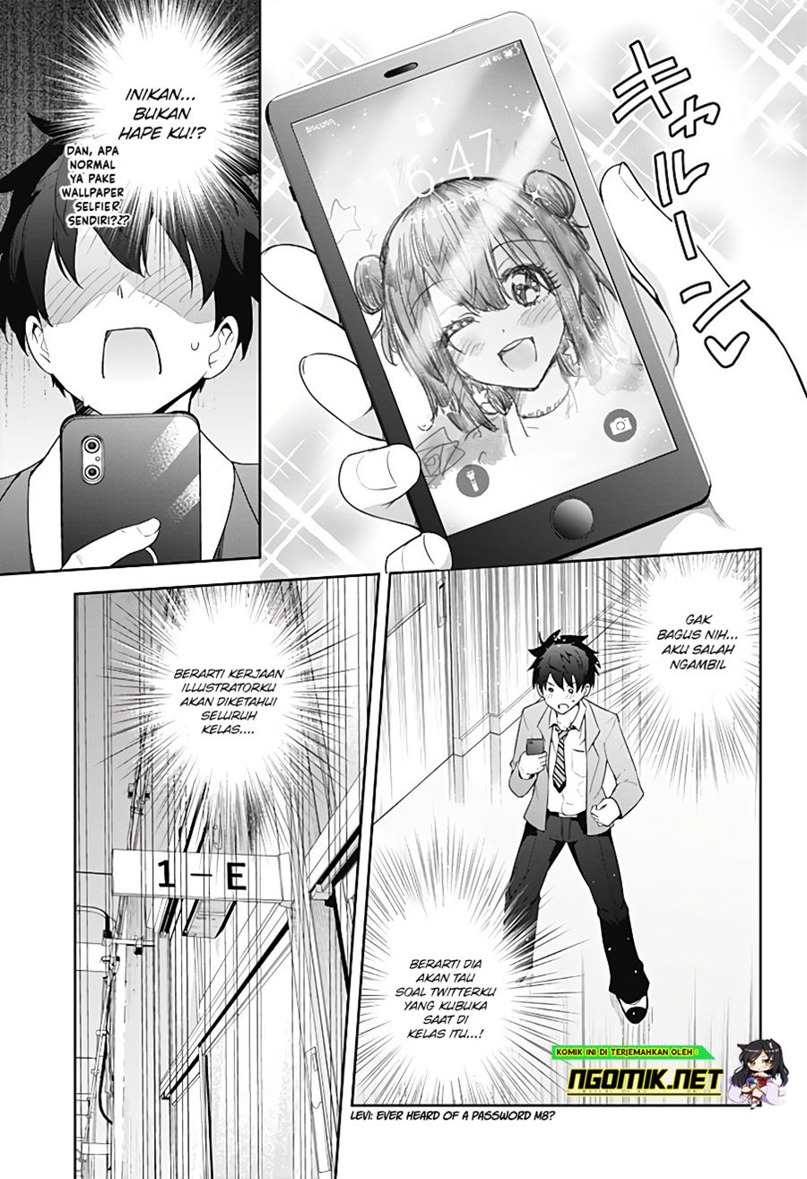 image-komik-project-ac-chapter-00-25/70