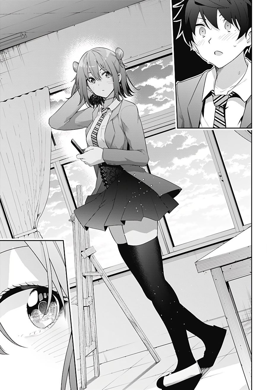 image-komik-project-ac-chapter-00-27/70