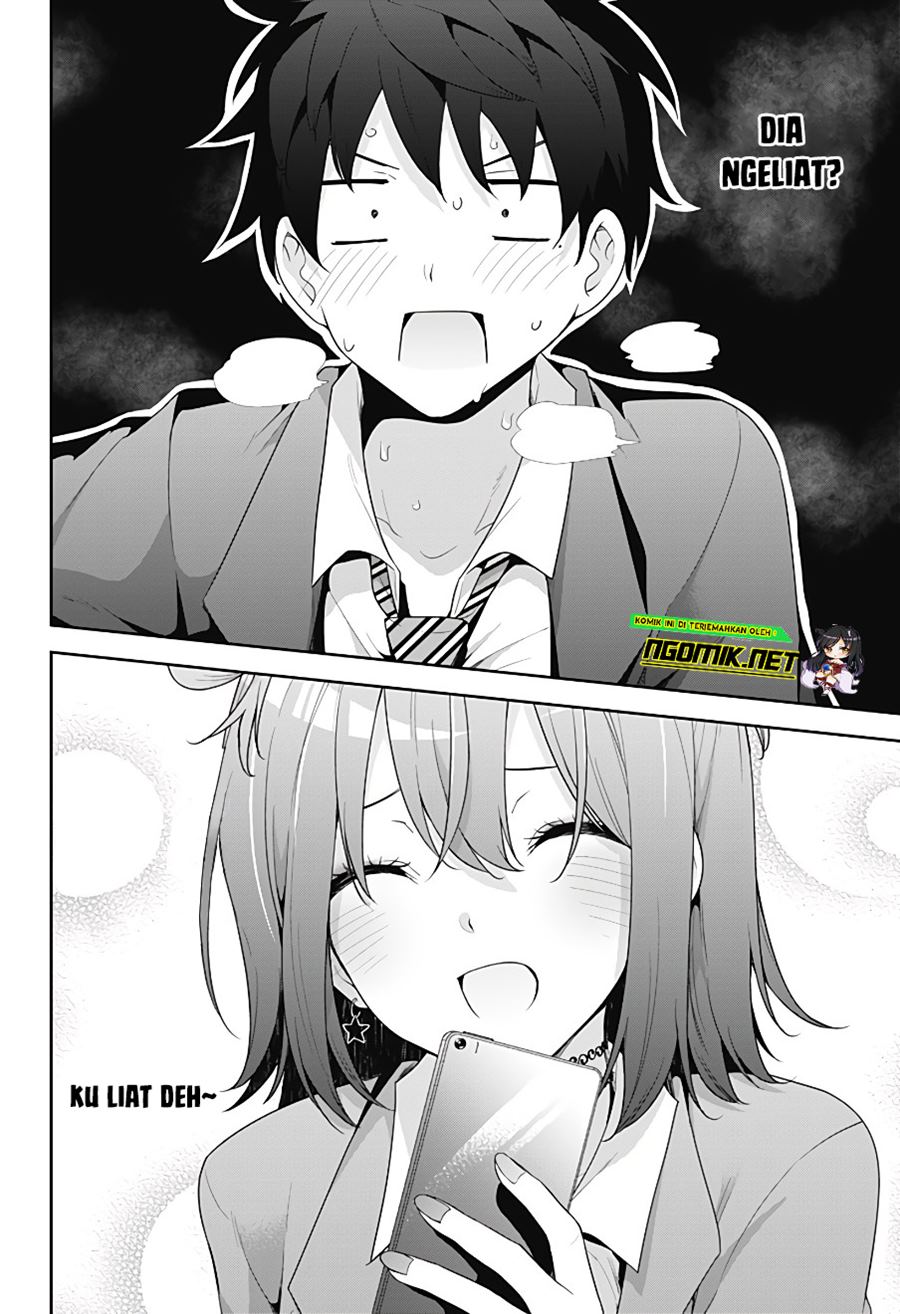 image-komik-project-ac-chapter-00-28/70