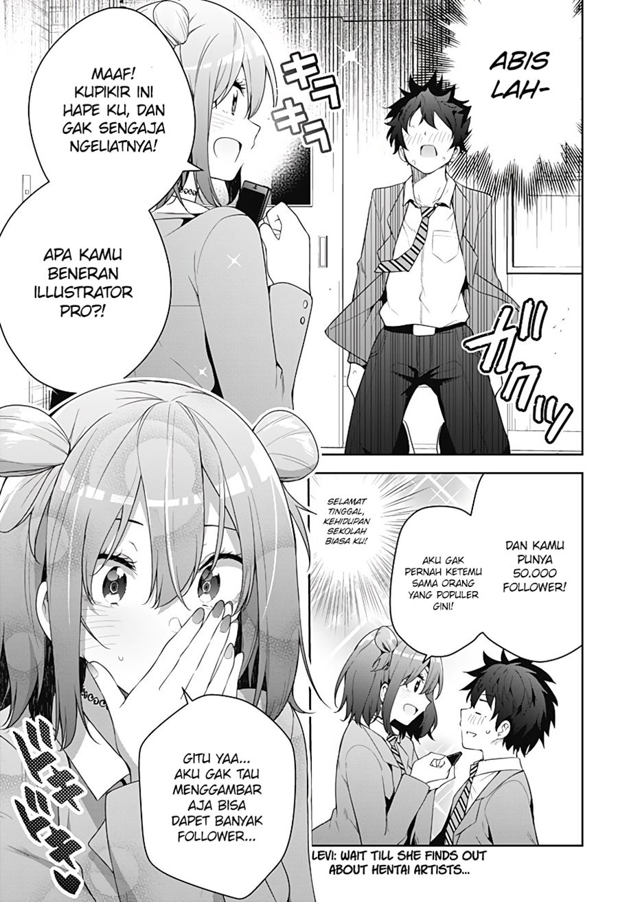 image-komik-project-ac-chapter-00-29/70