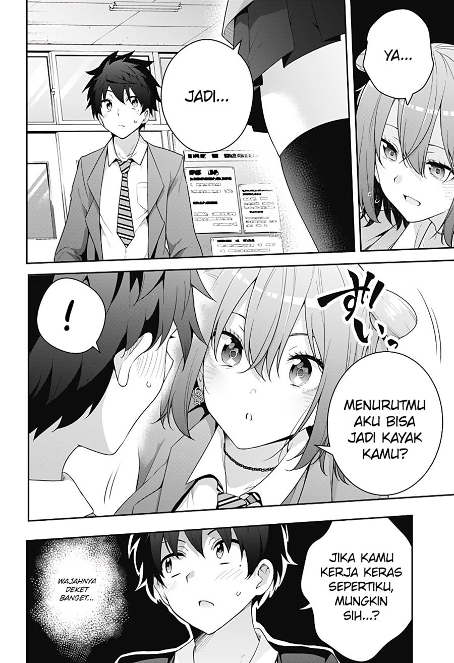 image-komik-project-ac-chapter-00-32/70