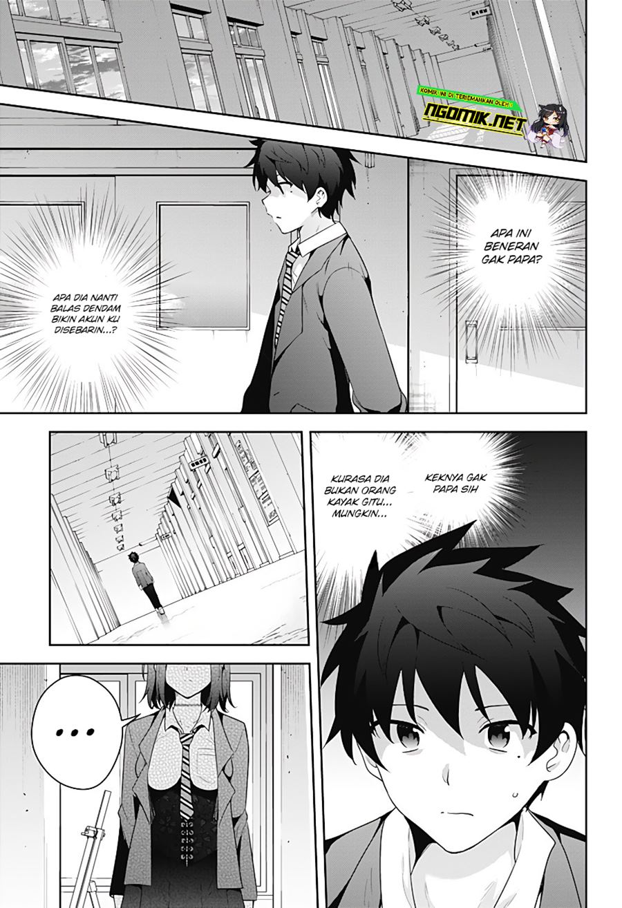 image-komik-project-ac-chapter-00-37/70