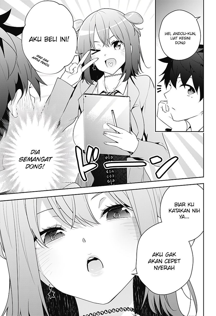 image-komik-project-ac-chapter-00-39/70