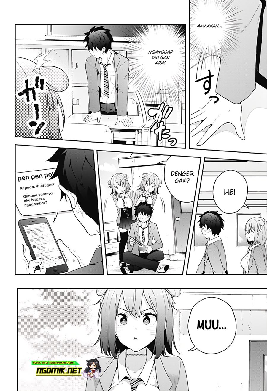 image-komik-project-ac-chapter-00-40/70