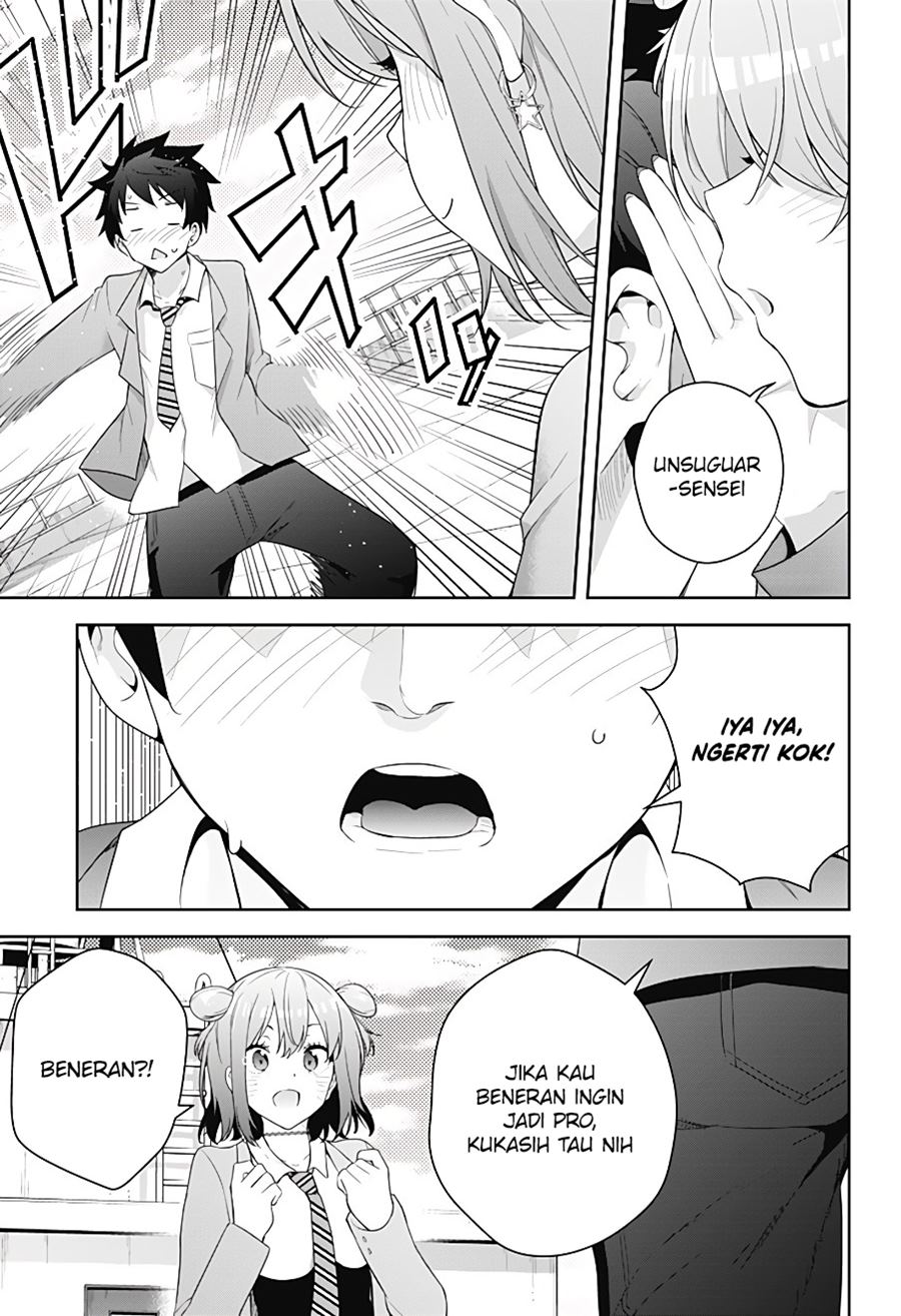 image-komik-project-ac-chapter-00-41/70