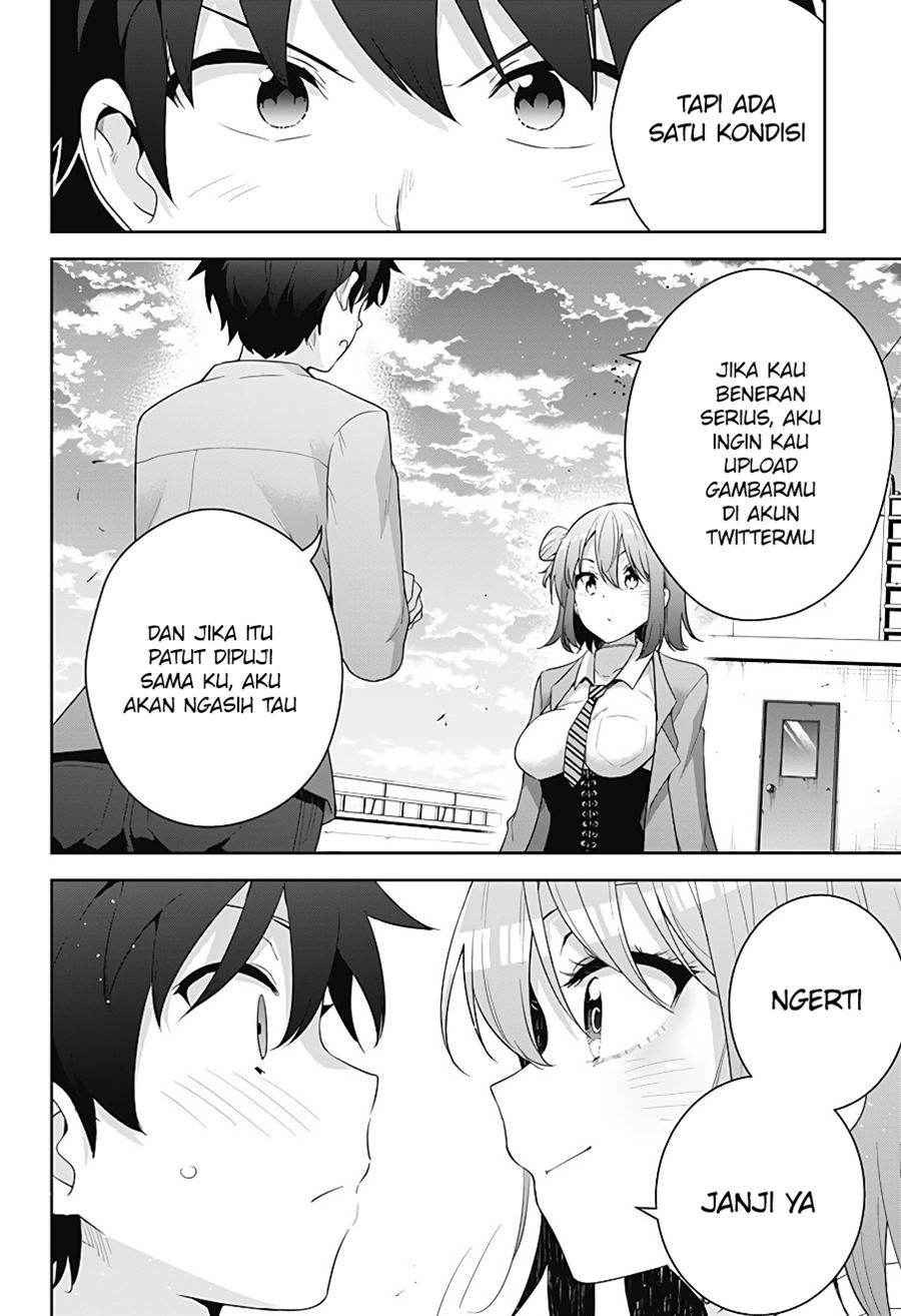 image-komik-project-ac-chapter-00-42/70