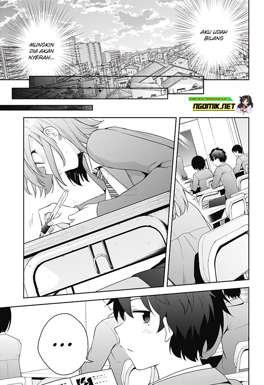 image-komik-project-ac-chapter-00-43/70
