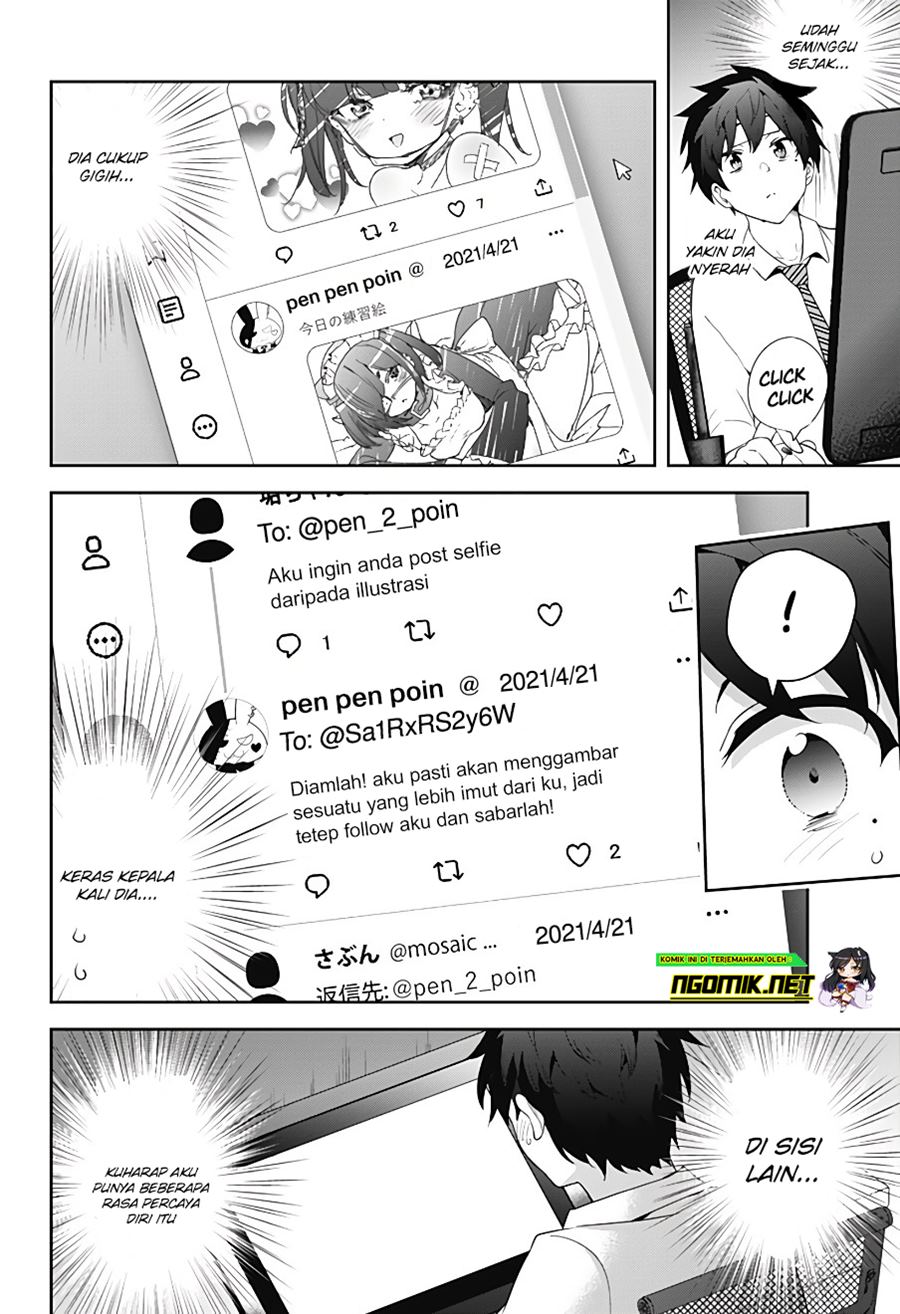 image-komik-project-ac-chapter-00-46/70