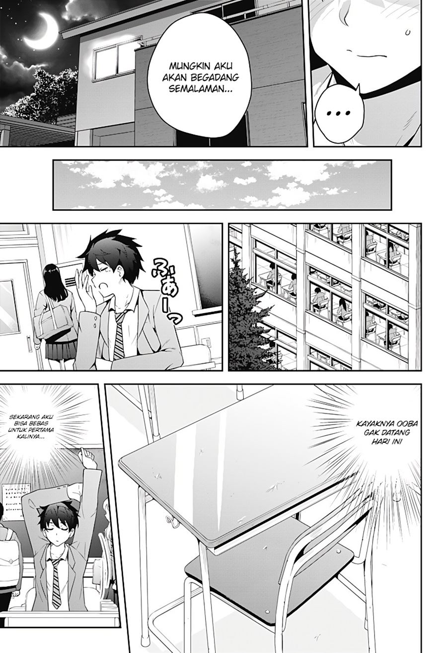 image-komik-project-ac-chapter-00-47/70