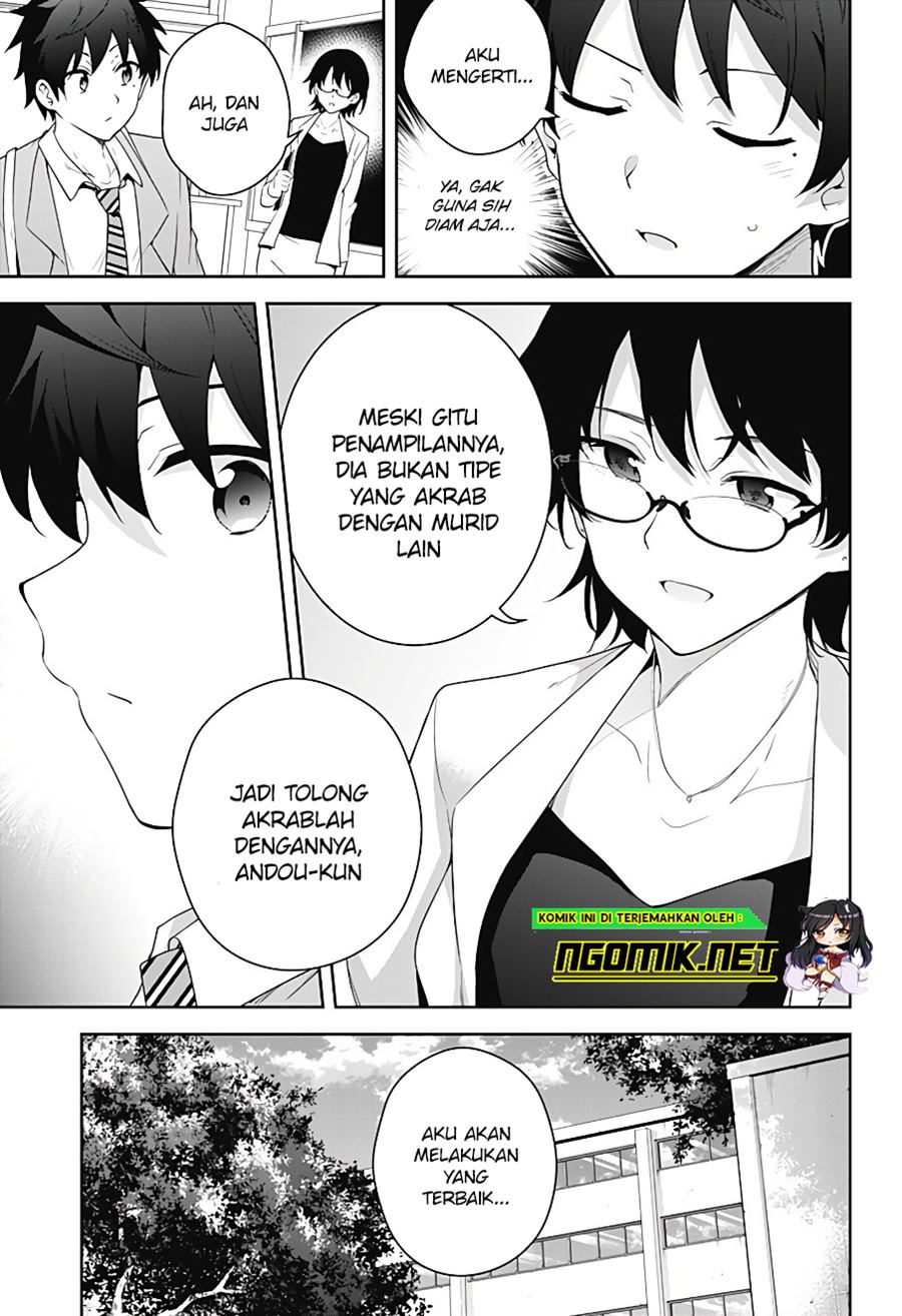 image-komik-project-ac-chapter-00-49/70