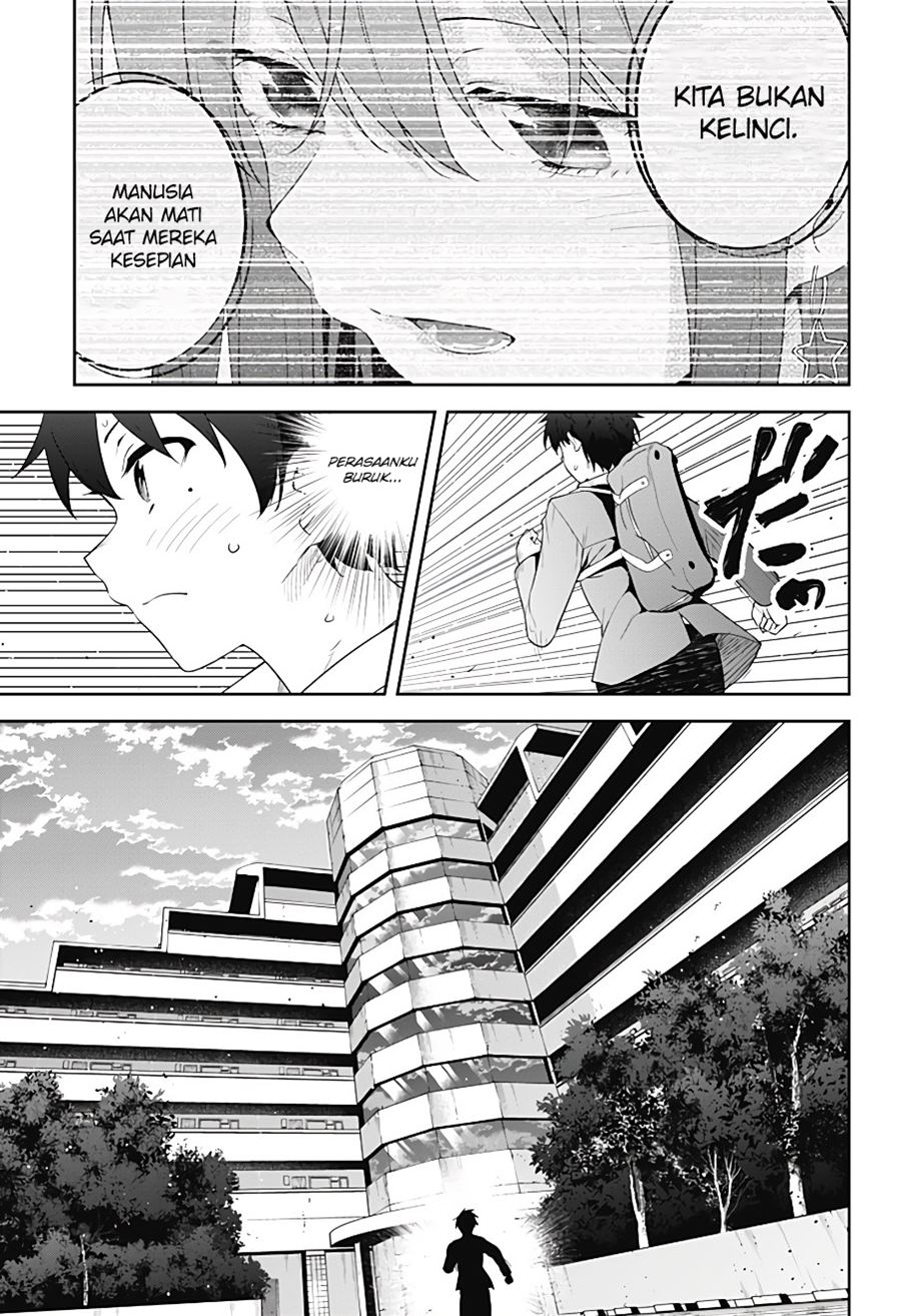 image-komik-project-ac-chapter-00-51/70