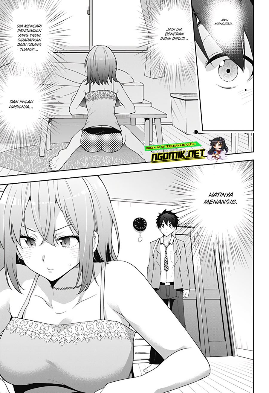 image-komik-project-ac-chapter-00-55/70