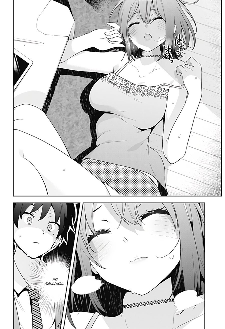 image-komik-project-ac-chapter-00-60/70