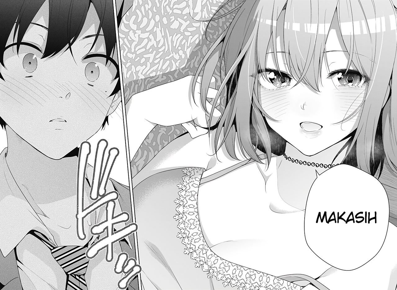 image-komik-project-ac-chapter-00-62/70