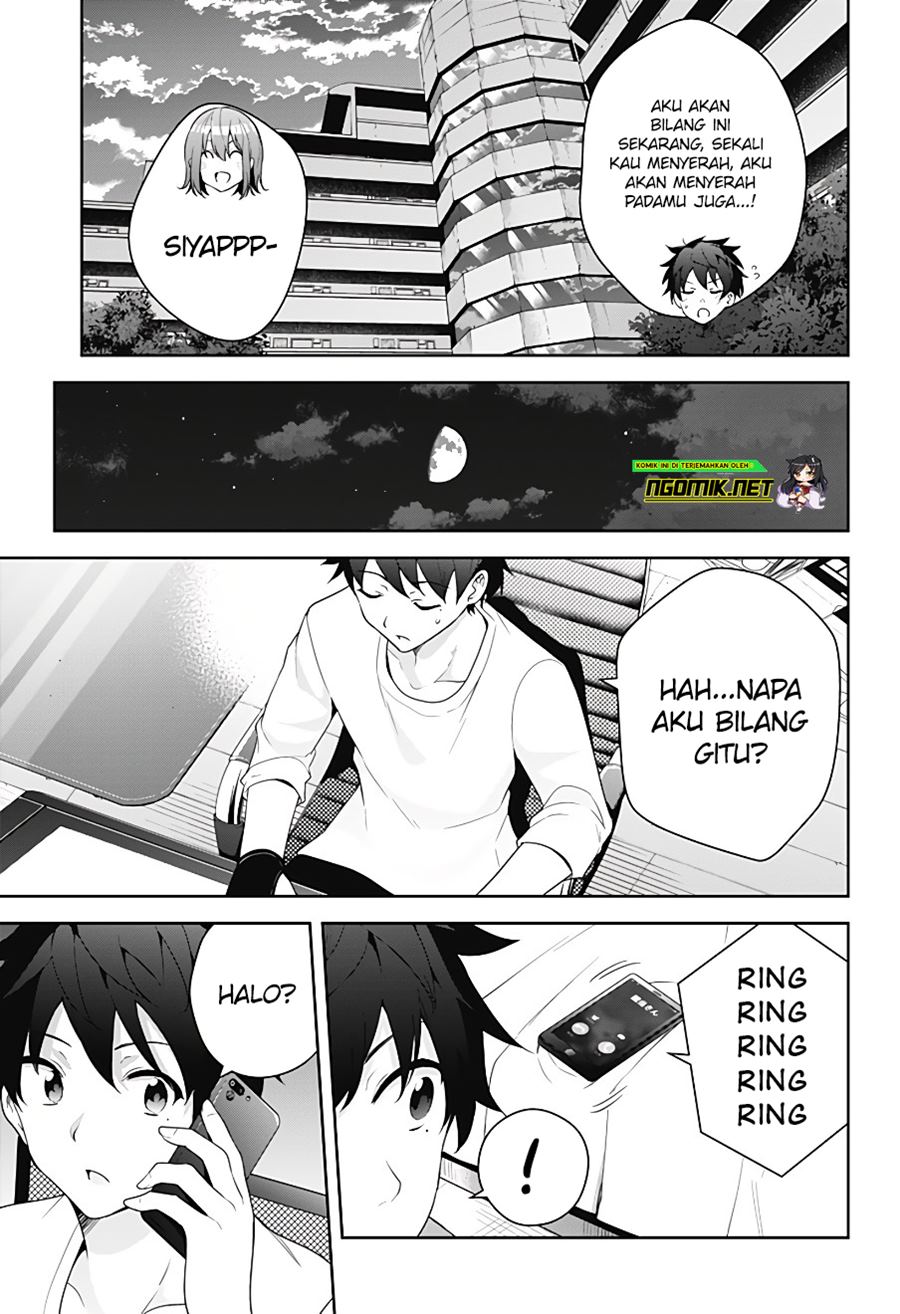 image-komik-project-ac-chapter-00-64/70
