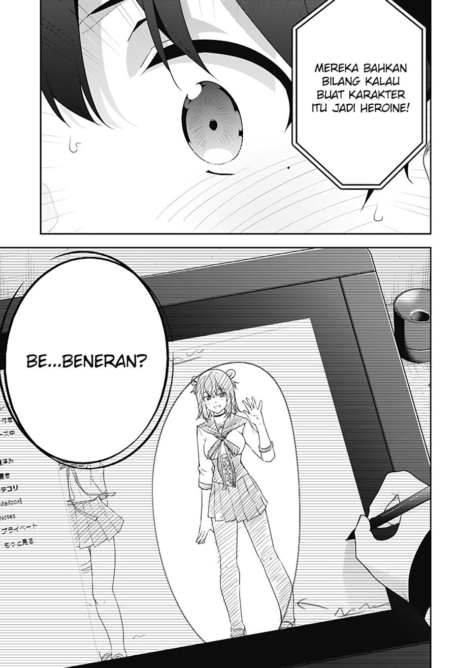 image-komik-project-ac-chapter-00-66/70