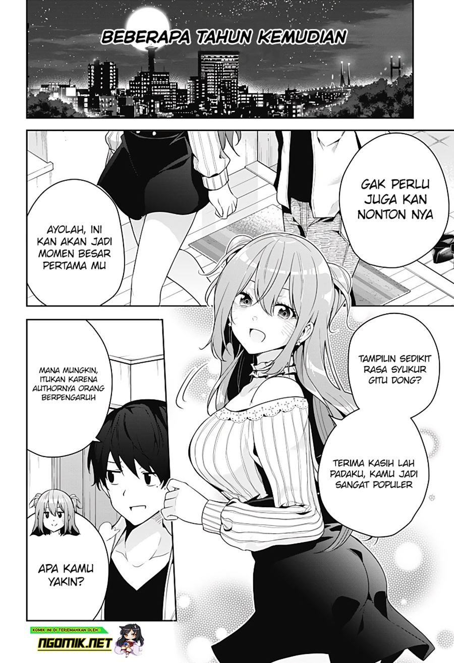 image-komik-project-ac-chapter-00-67/70