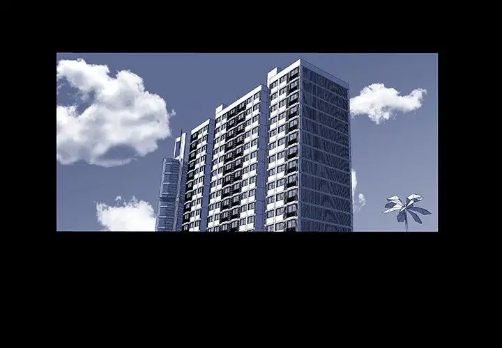 image-komik-project-utopia-chapter-07-2/67