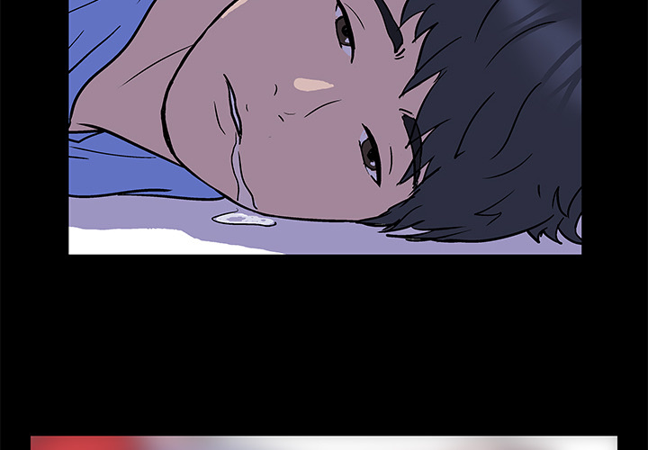 image-komik-project-utopia-chapter-1-3/48