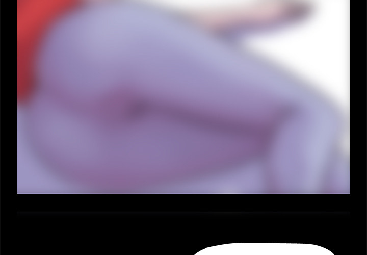 image-komik-project-utopia-chapter-1-4/48