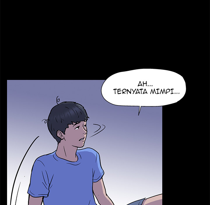 image-komik-project-utopia-chapter-1-6/48