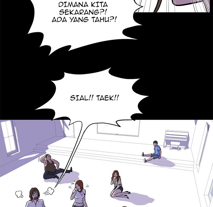 image-komik-project-utopia-chapter-1-12/48