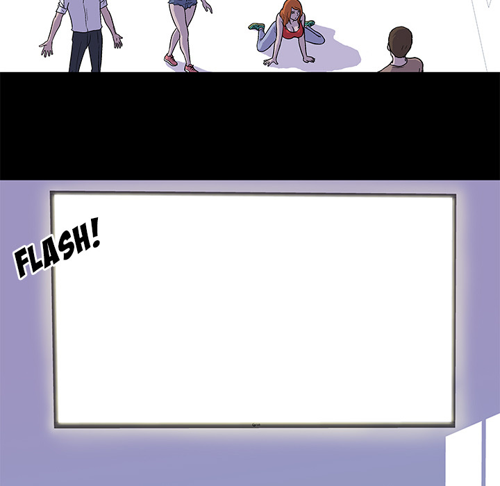 image-komik-project-utopia-chapter-1-13/48