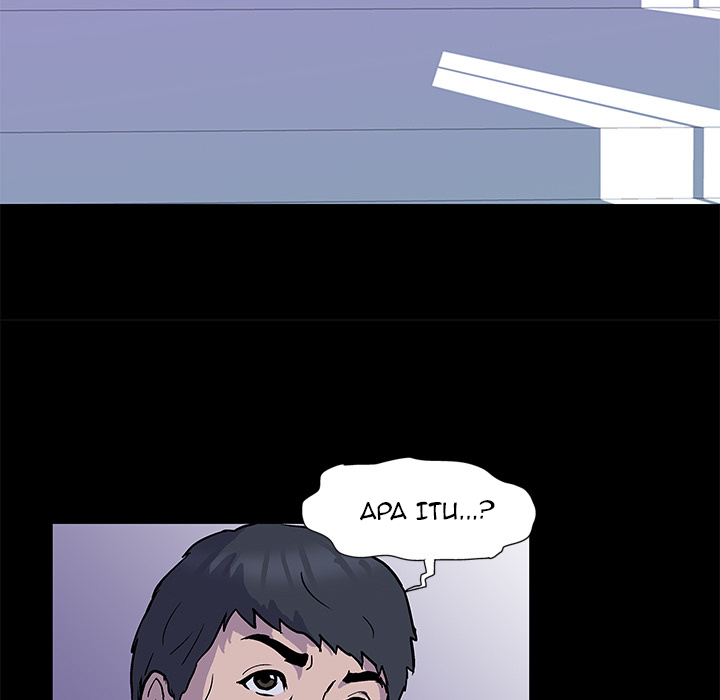 image-komik-project-utopia-chapter-1-14/48