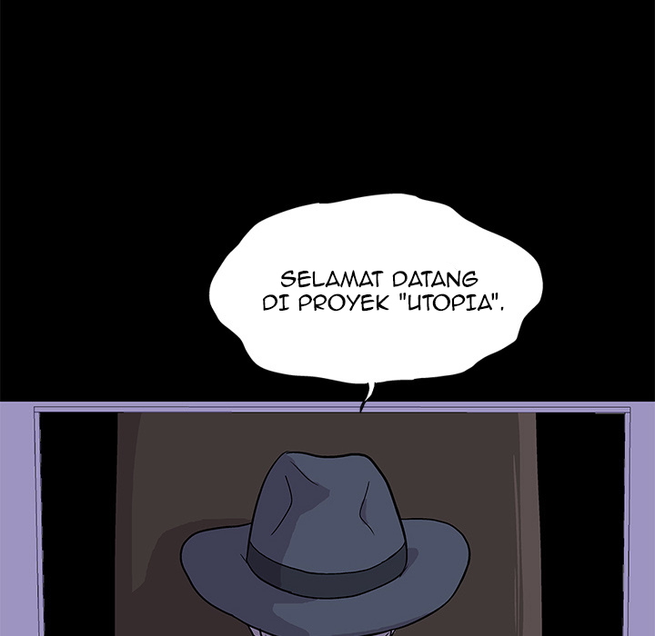 image-komik-project-utopia-chapter-1-17/48