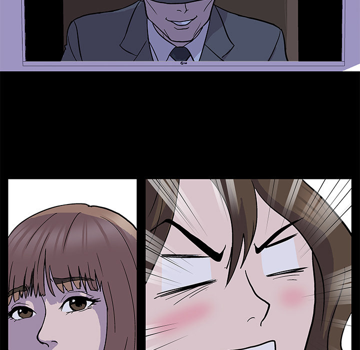 image-komik-project-utopia-chapter-1-18/48