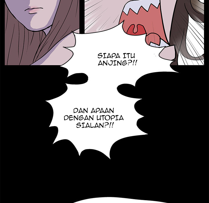 image-komik-project-utopia-chapter-1-19/48